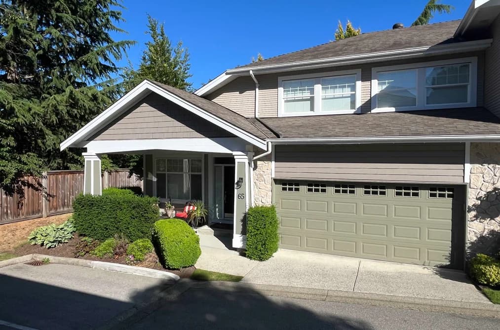 65 3500 144 STREET, Surrey, BC — Residential for Sale - Photo 2