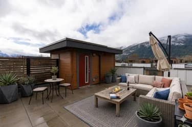 Townhouse for sale at 65 39769 Government Road Squamish British Columbia - MLS: R3141407