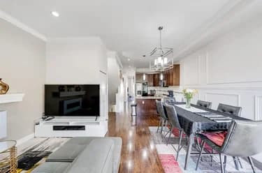 Townhouse for sale at 65 6945 185 Street Surrey British Columbia - MLS: R3130039