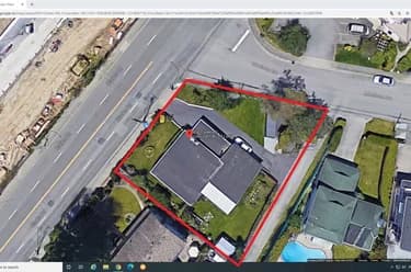 House for sale at 650 Clarke Road Coquitlam British Columbia - MLS: R2559887