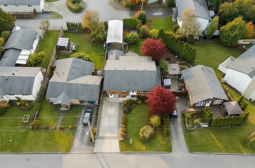 650 PARK STREET, Hope, BC — Residential for Sale - Photo 2