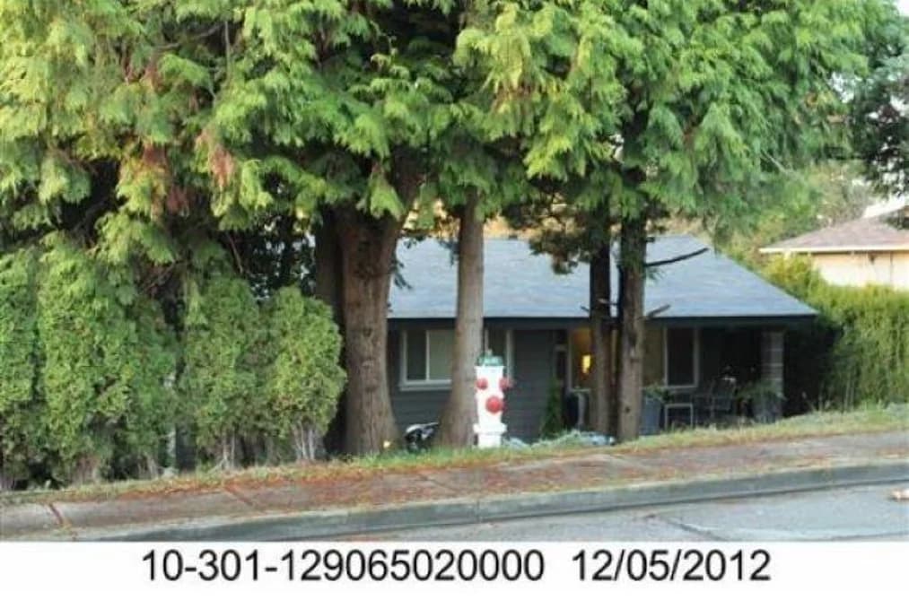 6502 BROADWAY AVENUE, Burnaby, BC — Residential for Sale - Photo 2