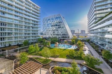 Condo for sale at 651 6328 No. 3 Road Richmond British Columbia - MLS: R3120196
