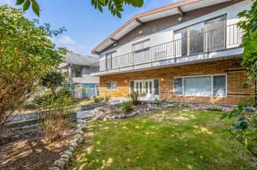 House for sale at 651 E 17th Avenue Vancouver British Columbia - MLS: R3083911