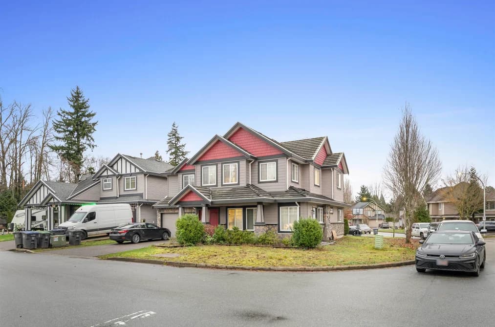 6516 142A STREET, Surrey, BC — Residential for Sale - Photo 2