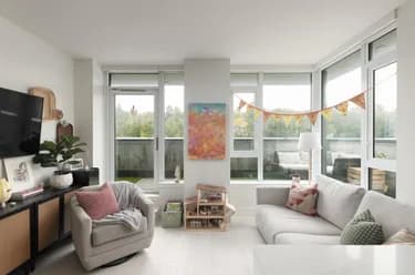 8575 Rivergrass Dr Unit 652, Vancouver, BC - MLS: R3166413