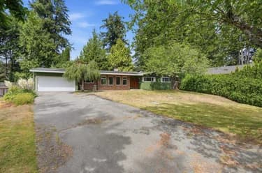 House for sale at 6520 Bradford Place Delta British Columbia - MLS: R3144523