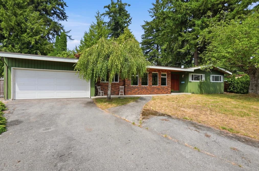 6520 BRADFORD PLACE, Delta, BC — Residential for Sale - Photo 2