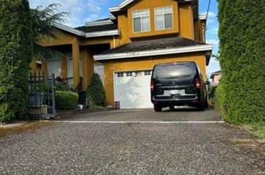 House for sale at 6521 Waltham Avenue Burnaby British Columbia - MLS: R3101682