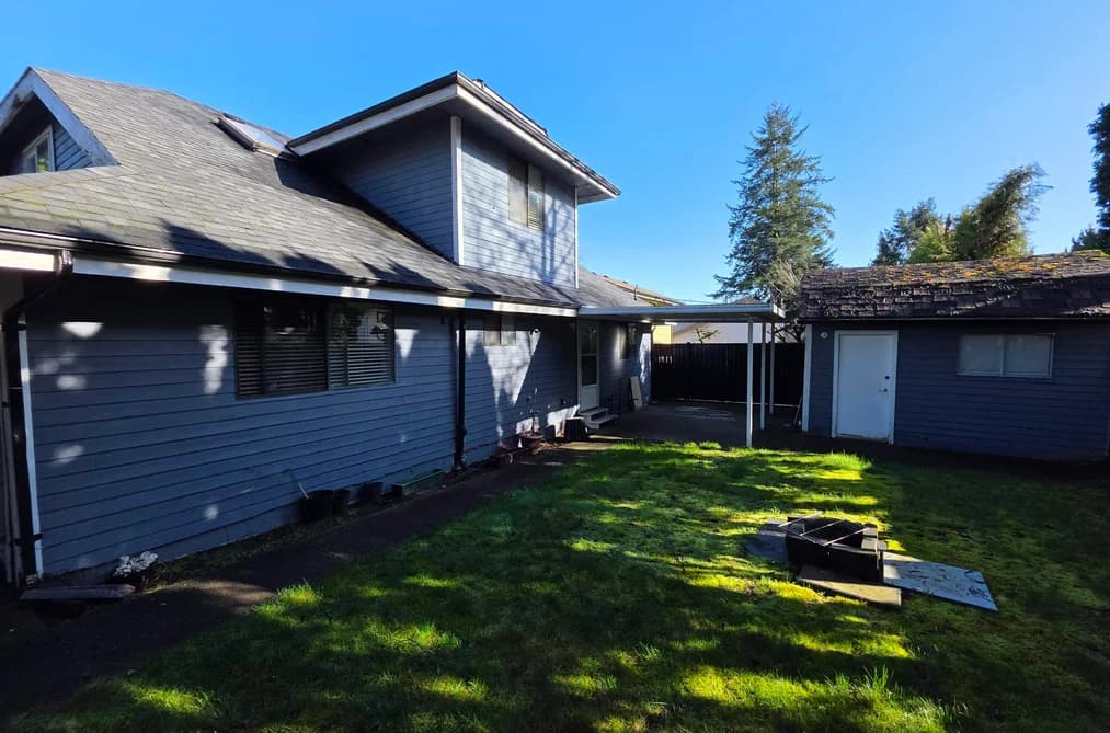 6524 133A STREET, Surrey, BC — Residential for Sale - Photo 2