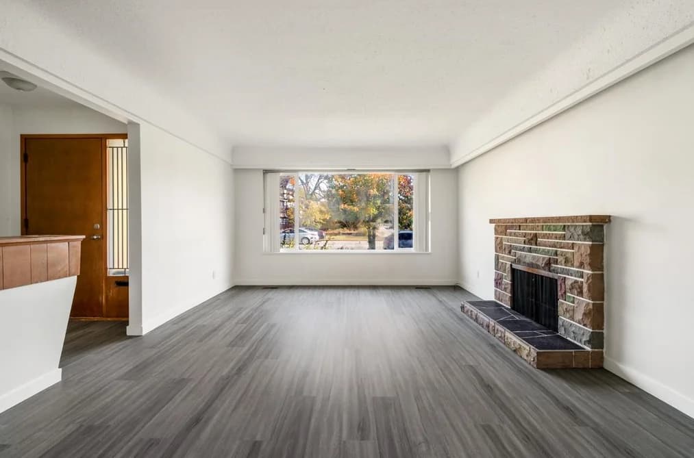 6527 TYNE STREET, Vancouver, BC — Residential for Sale - Photo 2