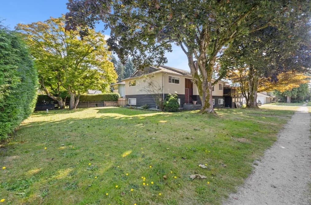 6530 DUNBAR STREET, Vancouver, BC — Residential for Sale - Photo 2