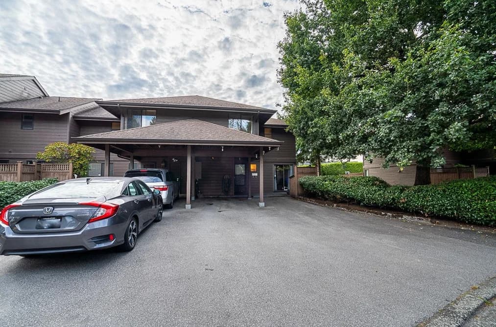 6531 PIMLICO WAY, Richmond, BC — Residential for Sale - Main Photo