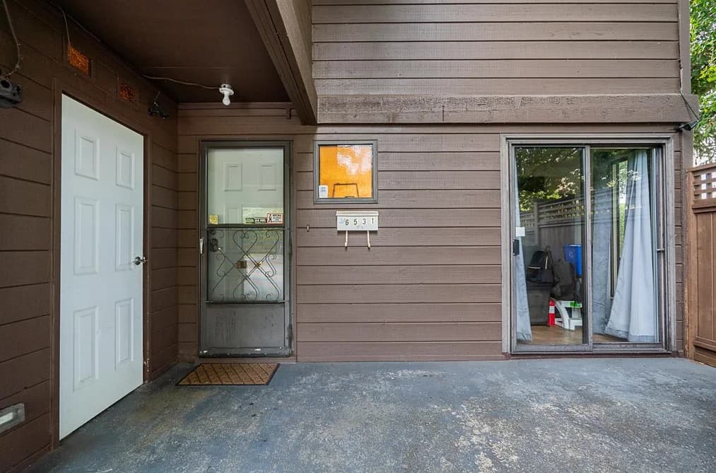 6531 PIMLICO WAY, Richmond, BC — Residential for Sale - Photo 2
