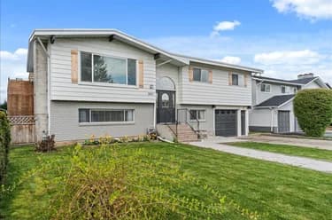 House for sale at 6531 Wiltshire Street Chilliwack British Columbia - MLS: R3132159