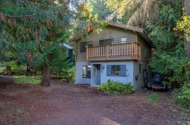 6533 Balsam Way, Whistler, BC - MLS: R3169752