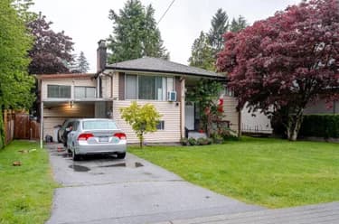 House for sale at 654 Linton Street Coquitlam British Columbia - MLS: R3134842