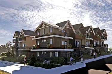 Other for sale at 6544 Royal Avenue West Vancouver British Columbia - MLS: R3093524