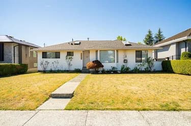 House for sale at 6546 Dunnedin Street Burnaby British Columbia - MLS: R3095585