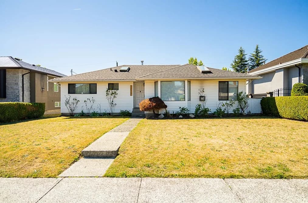 6546 DUNNEDIN STREET, Burnaby, BC — Residential for Sale - Photo 2