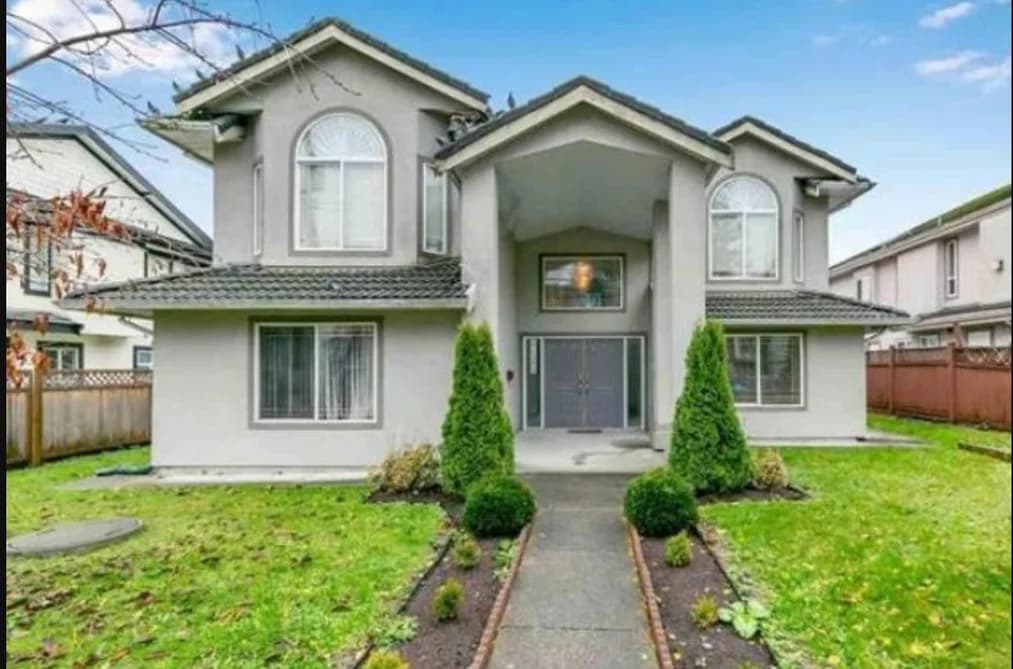 6550 128 STREET, Surrey, BC — Residential for Sale - Main Photo