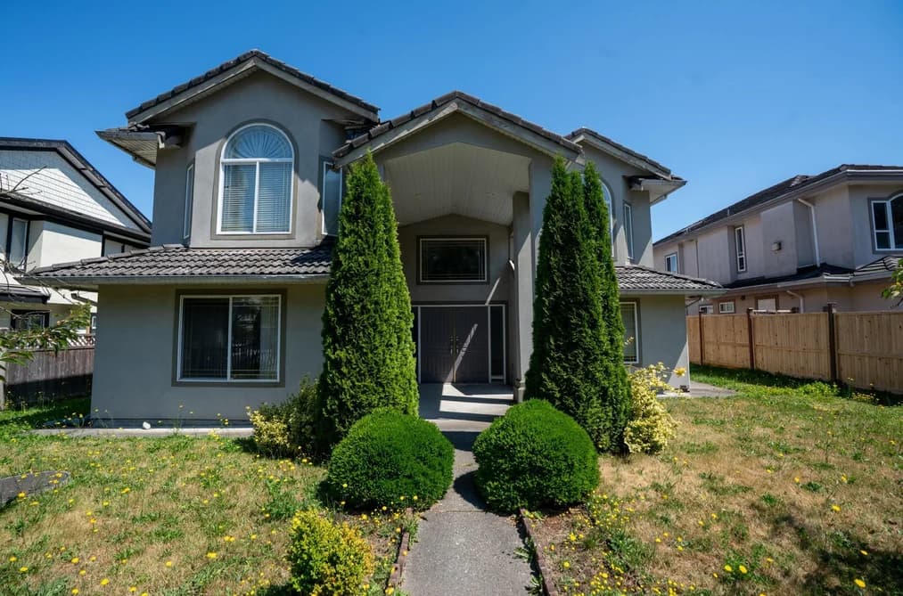 6550 128 STREET, Surrey, BC — Residential for Sale - Photo 2