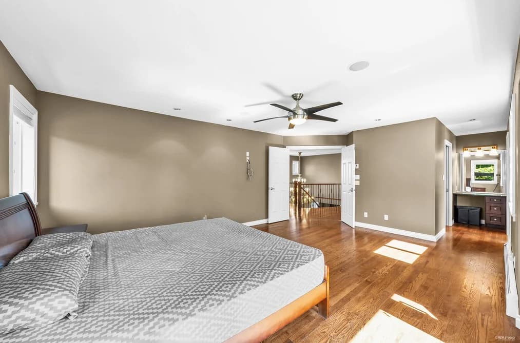 6550 ALBERY PLACE, Burnaby, BC — Residential for Sale - Photo 2