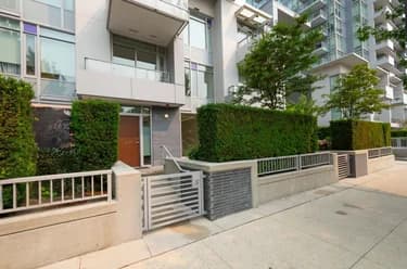 6556 Nelson Ave, Burnaby, BC - MLS: R3153524