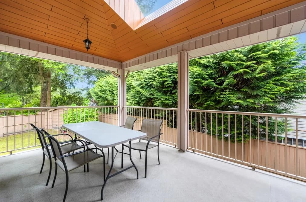 6561 MCKENZIE DRIVE, Delta, BC — Residential for Sale - Photo 2