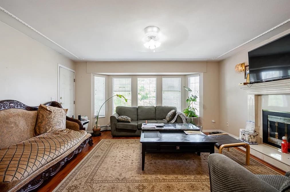 6565 122 STREET, Surrey, BC — Residential for Sale - Photo 2
