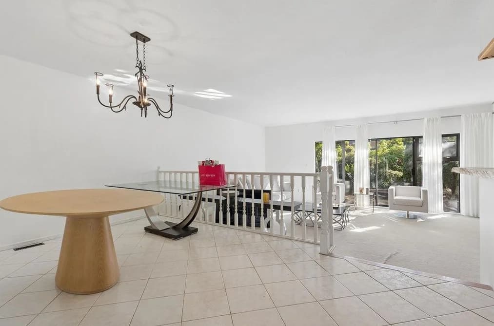 6566 PINEHURST DRIVE, Vancouver, BC — Residential for Sale - Main Photo