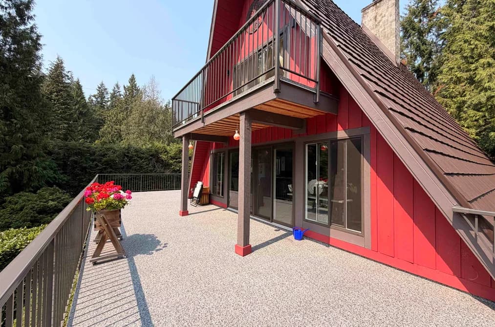 6568 PICKLEBALL COURT, Sechelt, BC — Residential for Sale - Photo 2