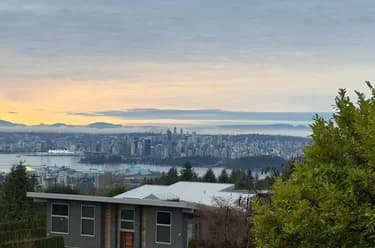 House for sale at 657 Andover Place West Vancouver British Columbia - MLS: R3105773