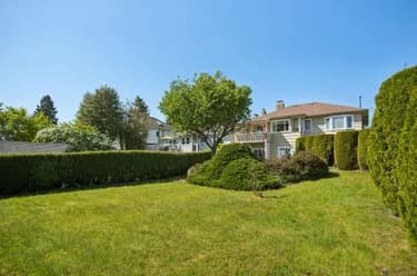 House for sale at 657 E Keith Road North Vancouver British Columbia - MLS: R3138677
