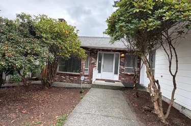 House for sale at 657 Poirier Street Coquitlam British Columbia - MLS: R3156307
