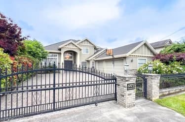 6571 Chatsworth Rd, Richmond, BC - MLS: R3164919