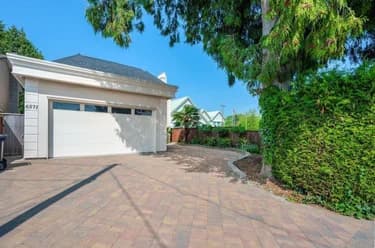 House for sale at 6571 Lynas Lane Richmond British Columbia - MLS: R3057638
