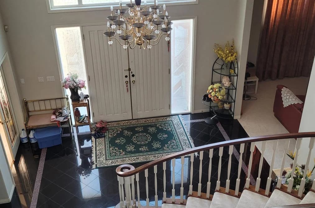 6571 MANG ROAD, Richmond, BC — Residential for Sale - Photo 2