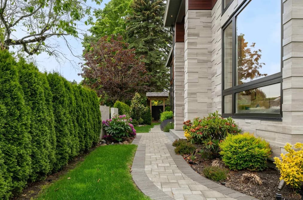 6571 WHITEOAK DRIVE, Richmond, BC — Residential for Sale - Photo 2