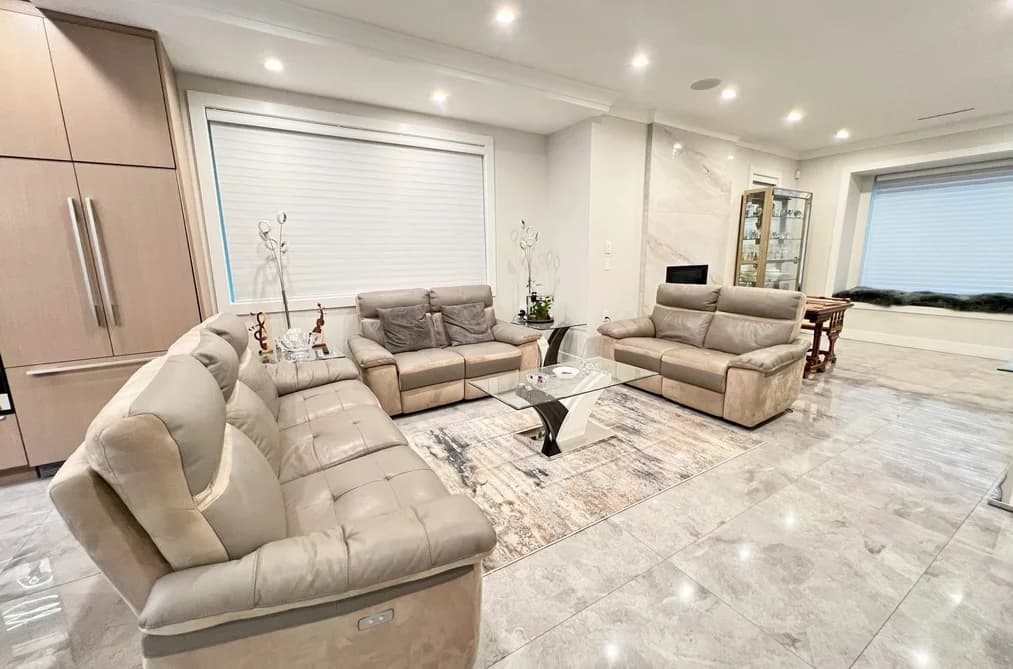 6576 YEW STREET, Vancouver, BC — Residential for Sale - Photo 2