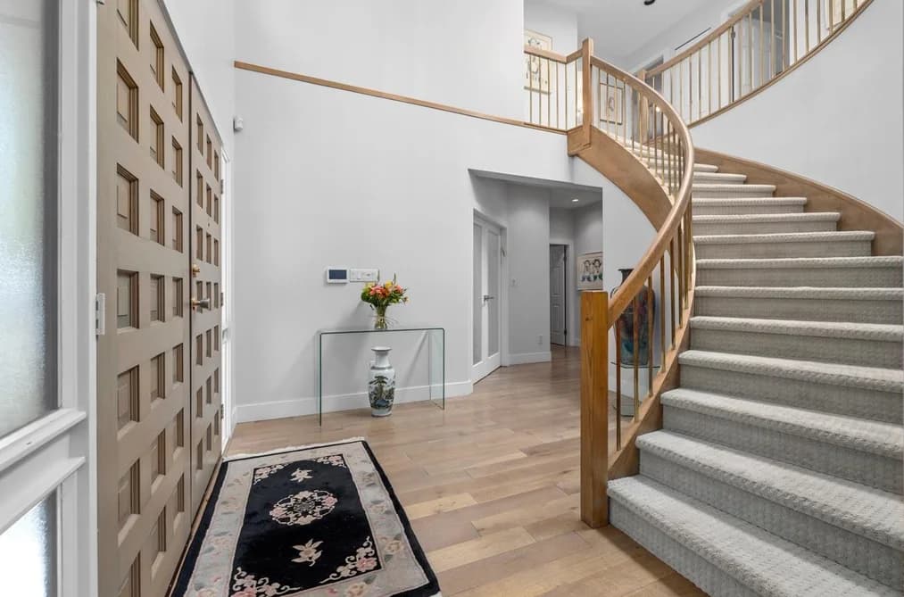6579 ANGUS DRIVE, Vancouver, BC — Residential for Sale - Photo 2