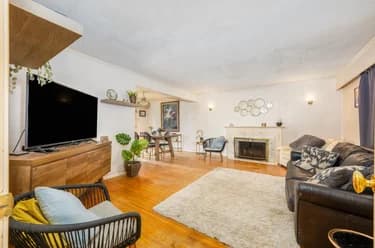 House for sale at 6580 Williams Road Richmond British Columbia - MLS: R3152837