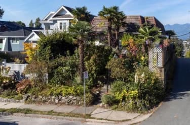 House for sale at 659 E 22nd Avenue Vancouver British Columbia - MLS: R3167837