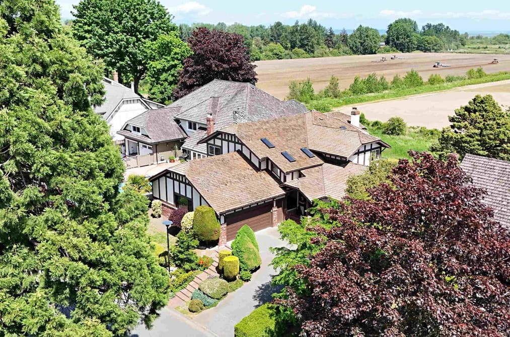 659 SANDOLLAR PLACE, Delta, BC — Residential for Sale - Photo 2