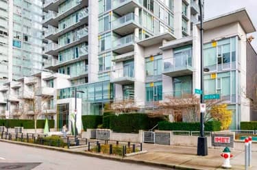 6590 Nelson Ave, Burnaby, BC - MLS: R3114430