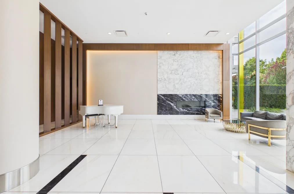 6590 NELSON AVENUE, Burnaby, BC — Residential for Sale - Photo 2