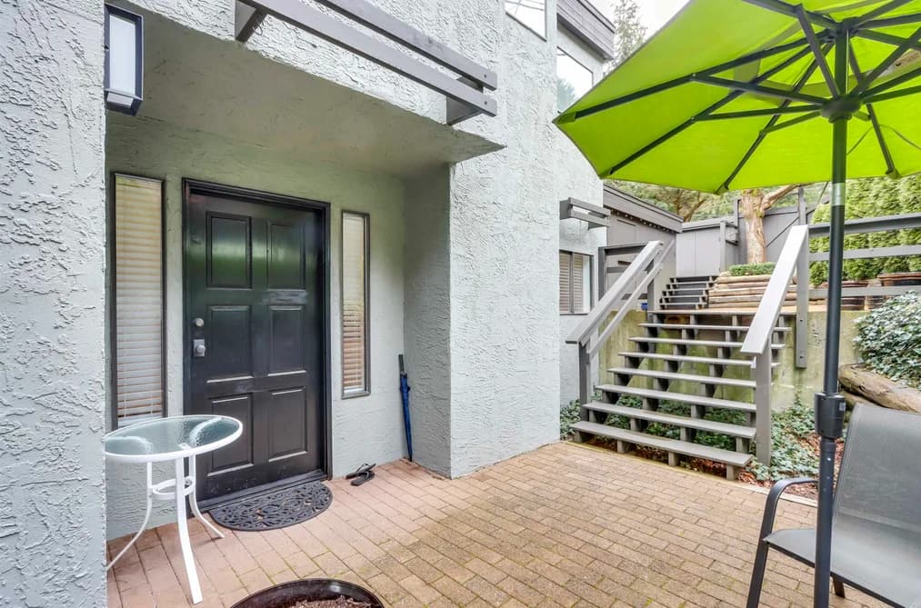6590 NELSON AVENUE, West Vancouver, BC — Residential for Sale - Photo 2