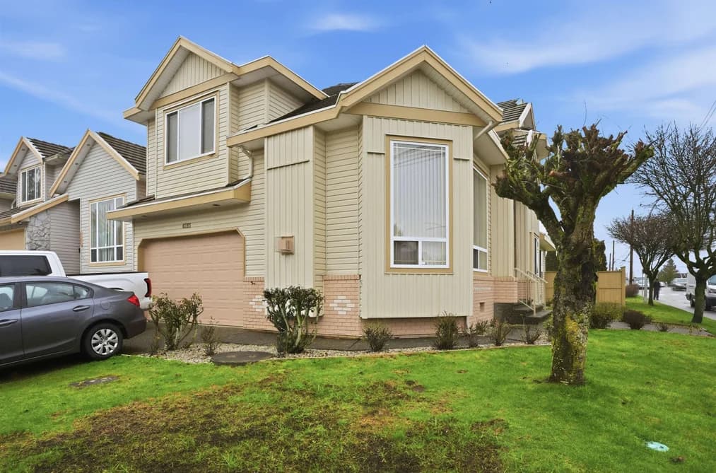 6593 125A STREET, Surrey, BC — Residential for Sale - Photo 2