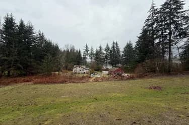 House for sale at 65936 Kawkawa Lake Road Hope British Columbia - MLS: R3164384
