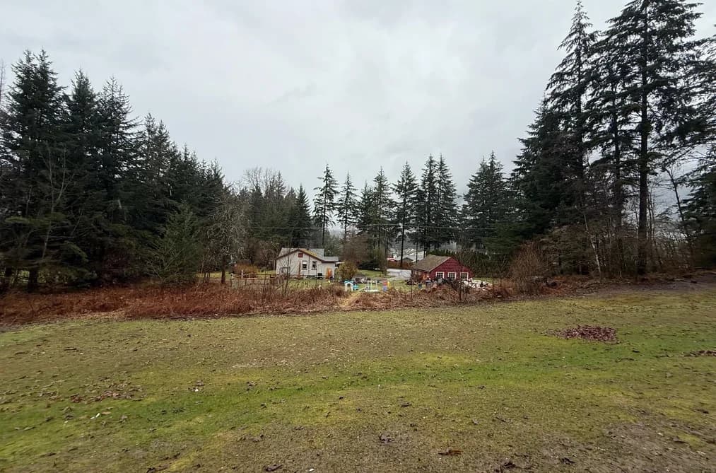 65936 KAWKAWA LAKE ROAD, Hope, BC — Residential for Sale - Photo 2